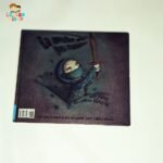 La Noche de Los Ruidos