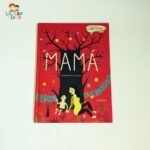 Mamá - Kalandraka