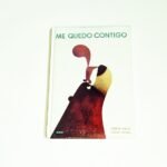 Me quedo contigo