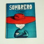 Sombrero