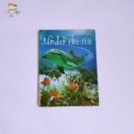 Under the Sea