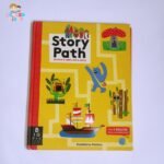 Story Path