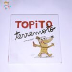 Topito Terremoto