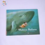 Malena Ballena
