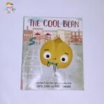 The Cool Bean