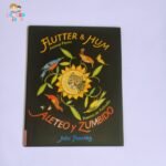 Flutter and Hum