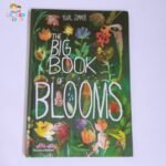 The Big book of Blooms
