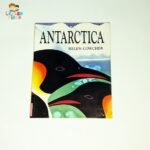 Antartica