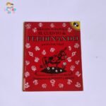 El Cuento de Ferdinando