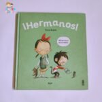 Hermanos