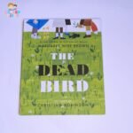 The Dead Bird