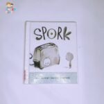 Spork