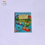 Las aventuras de los mellizos Treetop