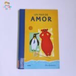 Un Mar de Amor