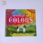 Festival of Colors