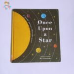 Once upon a Star