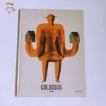 Colossus