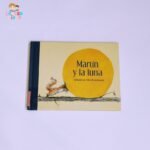 Martín y la Luna