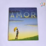 El Amor