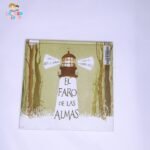 El Faro de Las Almas (the Lighthouse of Souls)