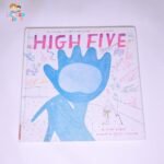 High Five