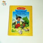 Un cuento para cada día