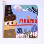Pinocho