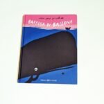 Barriga de Ballena