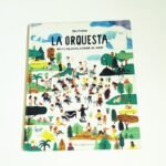 La Orquesta