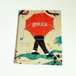 Gotita