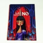 La NO Princesa