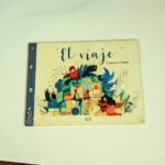 El Viaje
