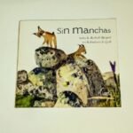 Sin Manchas
