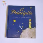 El Principito