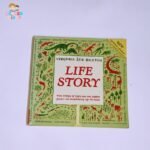 Life Story