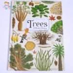 Trees