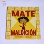 Mate Maldición
