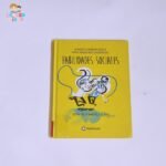 Habilidades Sociales