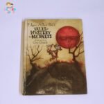 Tales of Mystery and Madness