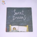Sweet Dreams