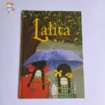 Lalita