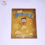 Mi Rescate