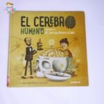 El Cerebro Humano