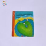 A Pescar Pensamientos