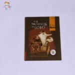 Los Motivos del Lobo