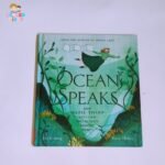 Ocean's Speaks