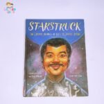 Starstuck