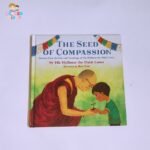 The seed of Compasion