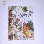 La espera