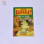 Quien Ganará León vs Tigre